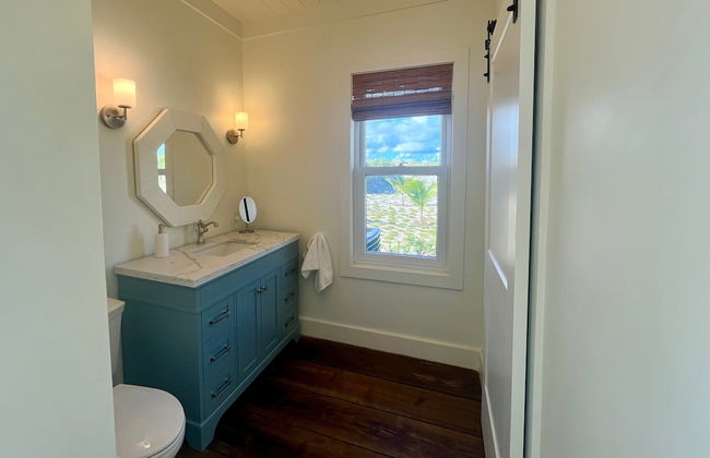 The Beach Bungalows Estate Estate - Foto 18