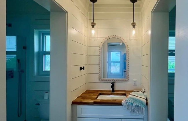 The Beach Bungalows Estate Estate - Foto 19