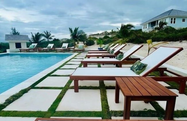 The Beach Bungalows Estate Estate - Foto 22