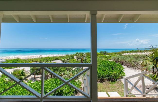 The Beach Bungalows Estate Estate - Foto 31