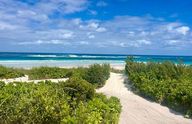 The Beach Bungalows Estate Estate - Foto 38