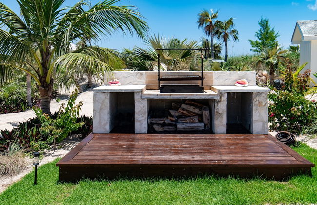 The Beach Bungalows Estate Estate - Foto 44