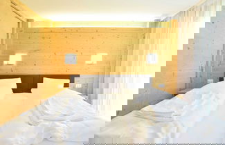 Foto 1 - Royal B26
