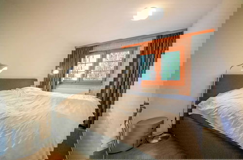 Foto 2 - Chalet Quattro