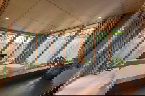 Photo 3 - Rumah Amadangi Kedungu