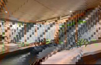 Photo 3 - Rumah Amadangi Kedungu