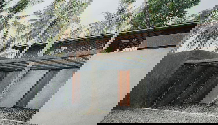Photo 1 - Rumah Amadangi Kedungu