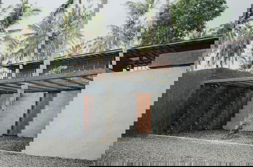 Photo 1 - Rumah Amadangi Kedungu