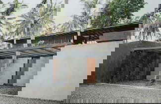 Foto 1 - Rumah Amadangi Kedungu