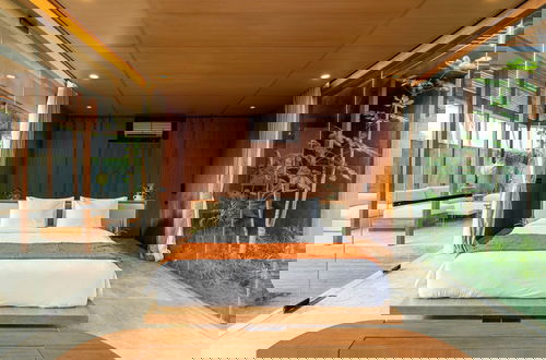 Photo 2 - Rumah Amadangi Kedungu