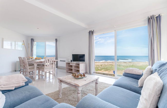 Property With Stunning Views - Foto 14