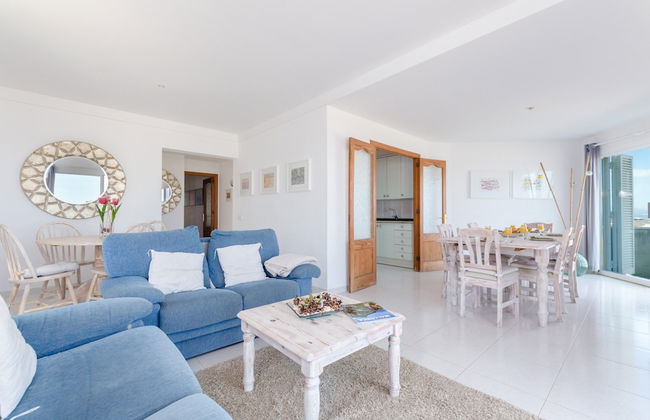 Property With Stunning Views - Foto 11