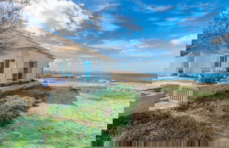 Foto 1 - Property With Stunning Views
