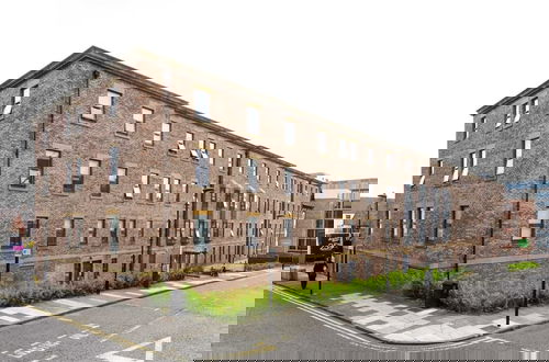 Foto 1 - St James' House