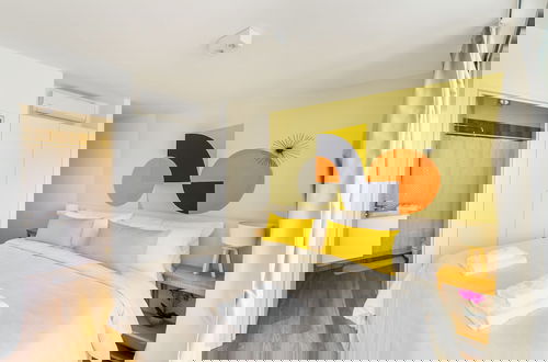 Foto 4 - FLIPHAUS Paunero