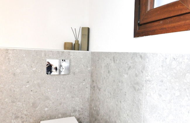 Zennova 65 Villa Vanina - Foto 19
