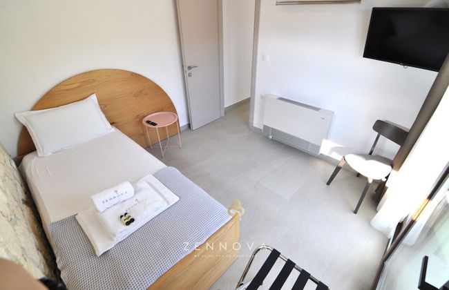 Zennova 65 Villa Vanina - Foto 6