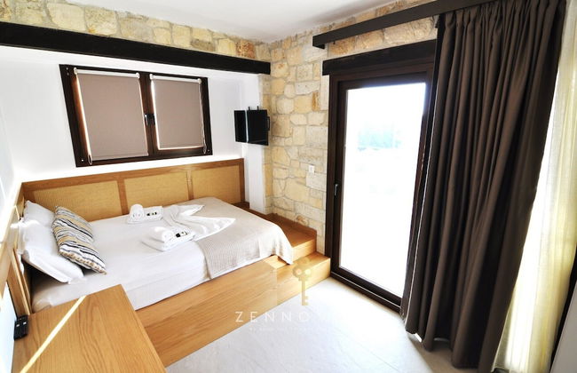 Zennova 65 Villa Vanina - Foto 10