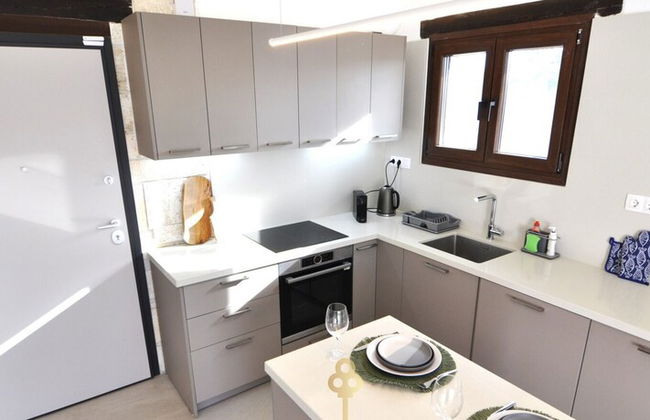 Zennova 65 Villa Vanina - Foto 12