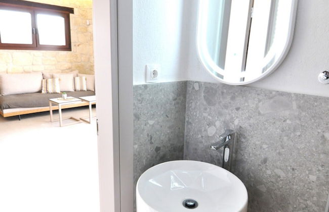 Zennova 65 Villa Vanina - Foto 20
