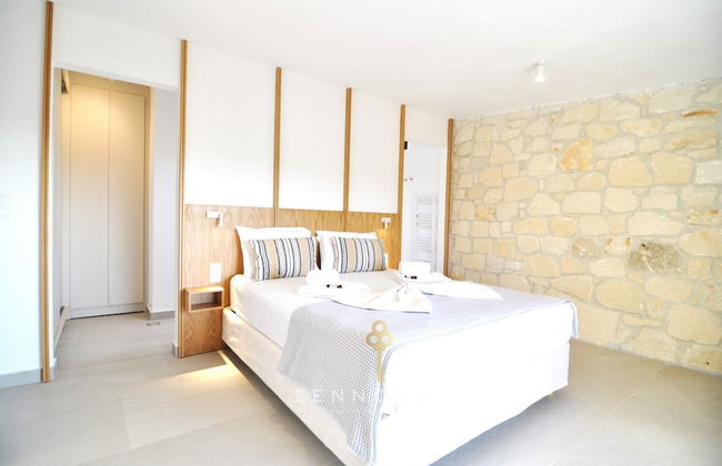 Zennova 65 Villa Vanina - Foto 5