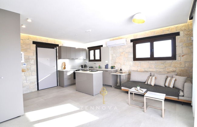 Zennova 65 Villa Vanina - Foto 15