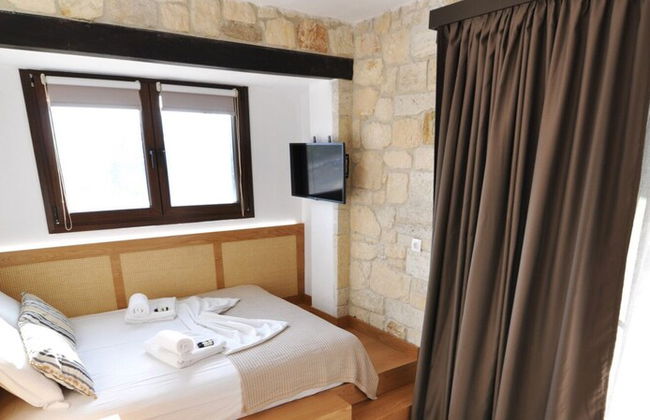 Zennova 65 Villa Vanina - Foto 8