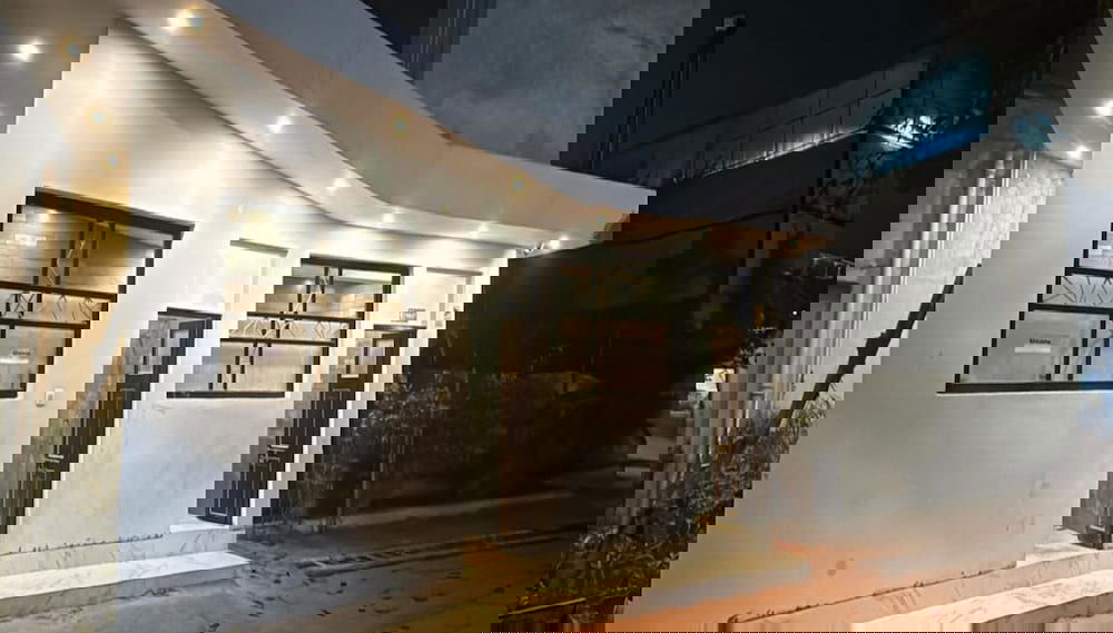 Imagem principal