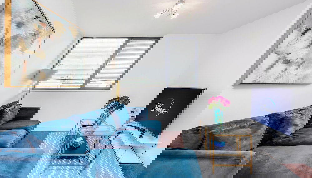 Primary image