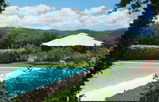 Foto 1 - Agriturismo Tenuta San Jacopo