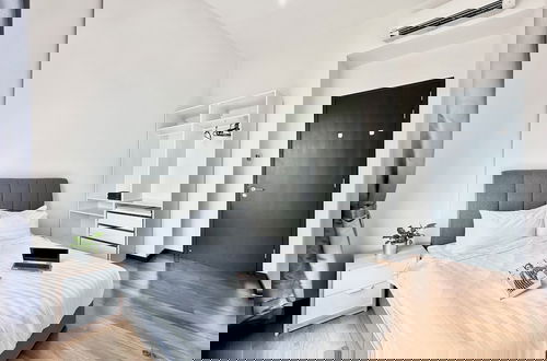 Foto 20 - Opus Residences by Manhattan Group