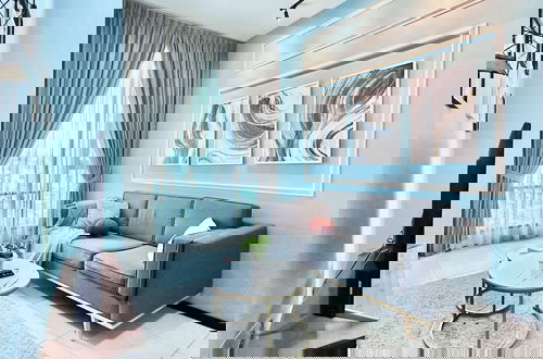 Foto 44 - Opus Residences by Manhattan Group