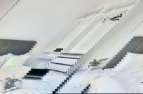 Foto 16 - Opus Residences by Manhattan Group