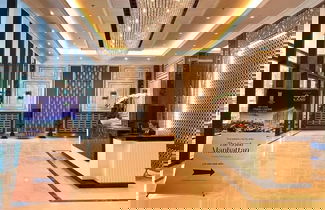 Foto 2 - Emily Madison Luxury Ho Chi Minh Center