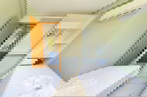 Foto 2 - Makaranduba Beach House