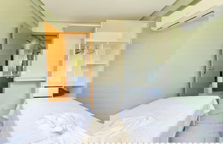 Foto 2 - Makaranduba Beach House