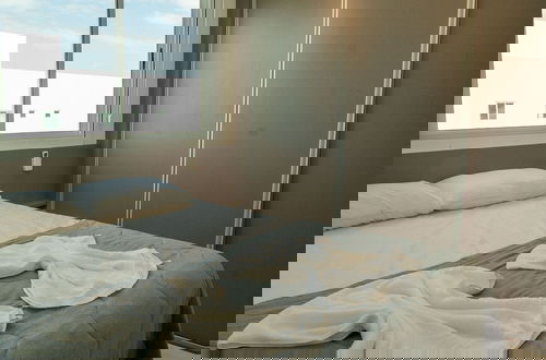 Foto 18 - Makaranduba Beach House