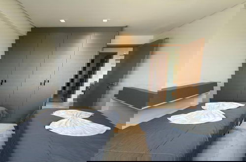 Foto 16 - Makaranduba Beach House