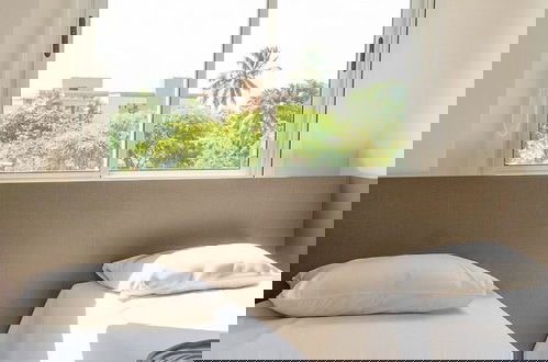 Foto 12 - Makaranduba Beach House
