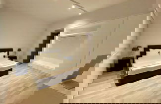 Foto 2 - Apartment At Historic Center of Athens