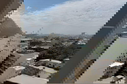 Foto 24 - NR APART Bellas Artes