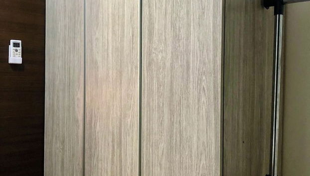 Modern Comfort Makati 1BR with Workspace - Foto 4