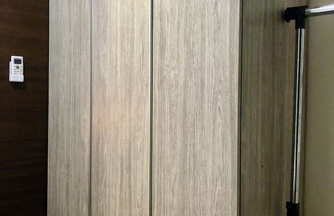 Modern Comfort Makati 1BR with Workspace - Foto 4