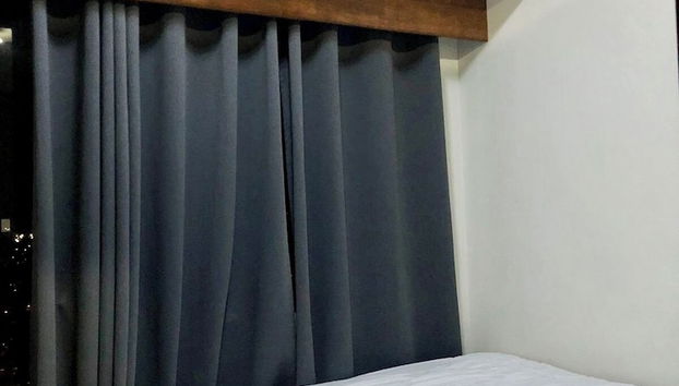 Modern Comfort Makati 1BR with Workspace - Foto 5