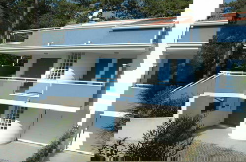 Foto 23 - Recently Built Villa in Lignano Pineta