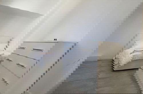 Foto 2 - L'Attico Dell'Edera