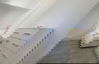 Foto 2 - L'Attico Dell'Edera