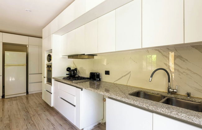 FLIPHAUS Chacras de Coria Besares - Foto 9
