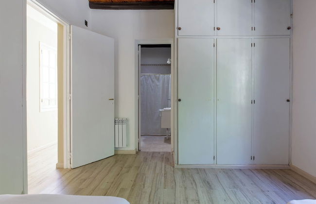 FLIPHAUS Chacras de Coria Besares - Foto 7