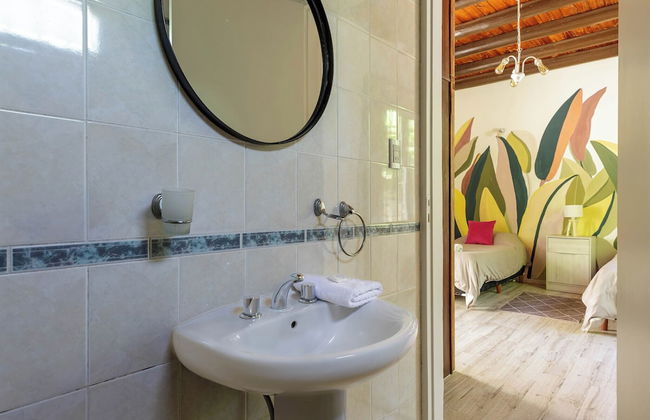 FLIPHAUS Chacras de Coria Besares - Foto 20